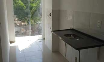 Imagem 7: Parada 40 Aptos 2 e 3 Quartos Suíte