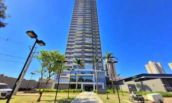 Imagem 2: Apartamento para alugar em Maringá, Zona 08, com 2 quartos, com 112 m²