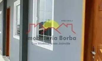 Imagem 3: Apartamento Superior 1 Quarto Araquari