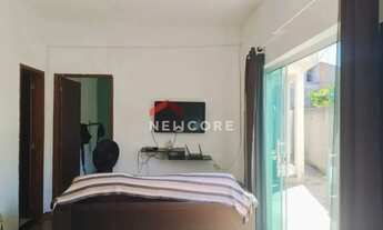 Imagem 3: Casa em Avenida Doze de Novembro - Cem Braças - Armação dos Búzios/RJ