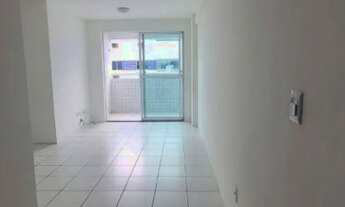 Imagem 3: Apto 3 Qtos 1 suíte em Nossa Sra do Ó Paulista/PE