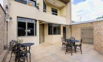 Imagem 2: JULIA - Ótima oportunidade de sair do aluguel e conseguir sua casa própria!!!