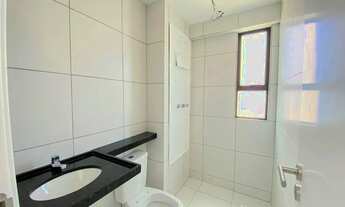 Imagem 5: Candeias Prince Beach Home