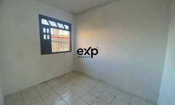 Imagem 2: 02 Kitnets à Venda em Lauro de Freitas - Vila Praiana