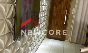 Imagem 5: Casa em Estrada das Pedrinhas - Amendoeira - São Gonçalo/RJ