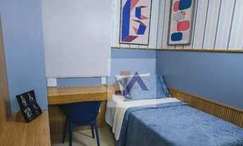 Imagem 6: Cond. Bosque dos Ipês