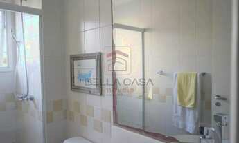 Imagem 2: Apartamento Mooca 3 dormitórios 1 suíte sala ampla com sacada 2 vagas