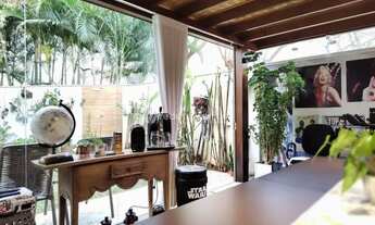 Imagem 7: Apartamento - Vila Brandina - Campinas