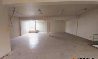 Imagem 7: Prédio comercial