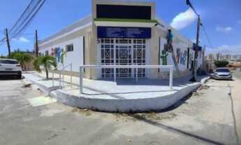 Imagem 2: P/ Investidores! Clínica médica em pleno funcionamento, 244m² área privativa, recepção, 09