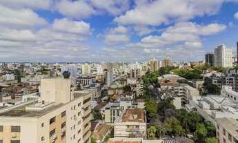 Imagem 2: Apartamento em Rio Branco