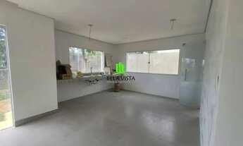 Imagem 3: Casa em condomínio em Joá com 181.00 m² , 4 quarto(s) , 1 suíte(s) , 2 vaga(s)