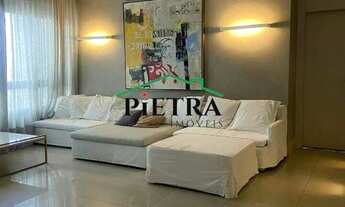 Imagem 3: Apartamento com 337m² para alugar no Vila da Serra!