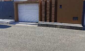 Imagem: Alugo casa próximo ao aeroporto