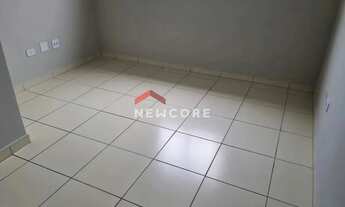 Imagem 2: Casa de condomínio em Rua Adilson Wladimir Cassuccio - Sítio do Campo - Praia Grande/SP