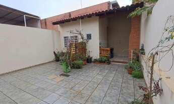 Imagem: A venda imóvel na cidade nova