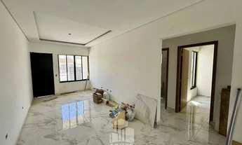 Imagem 6: Casa 3 quartos, perto do mar, Praia de Leste