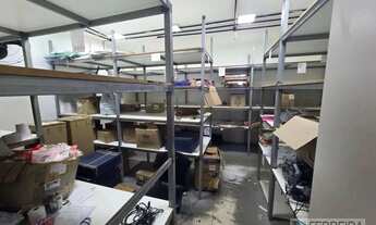 Imagem 7: Loja para alugar, 430 m² por R$ 35.000/mês - Pituba - Salvador/BA