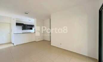 Imagem 3: Apartamento para Alugar com 2 Dormitórios no Green Plaza - Próximo ao Hospital de Base