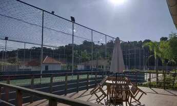 Imagem 2: Condominio Terramazônia lotes com ato mínimo R$ 1.032,92