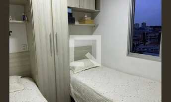 Imagem 7: Apartamento à Venda - Penha de França, 2 Quartos, 48 m2