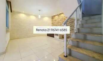 Imagem 2: Imóvel para venda com 100 metros quadrados com 2 quartos em Jardim Primavera - Duque de Ca