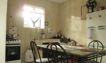 Imagem 2: 2 Casas, Valverde - Nova Iguaçu/RJ