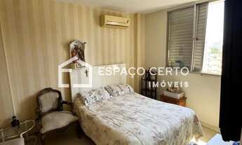 Imagem 7: Edifício Maison Claire