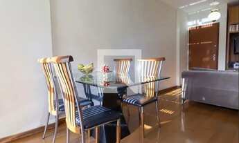 Imagem 7: Apartamento à Venda - Sion, 2 Quartos, 55 m2