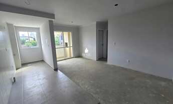 Imagem 2: Apartamento à venda no bairro Panazzolo - Caxias do Sul/RS