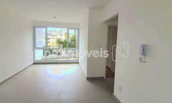 Imagem 4: Venda Área Privativa Gutierrez Belo Horizonte