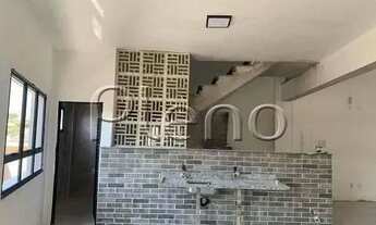 Imagem 6: Barracão à venda e para alugar em Campinas, Jardim Novo Campos Elíseos, com 500 m²