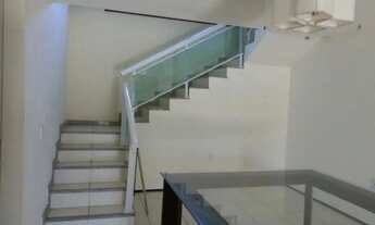 Imagem 6: Imóvel de 2.250 m² com 02 casas Duplex 500m², Sabiaguaba