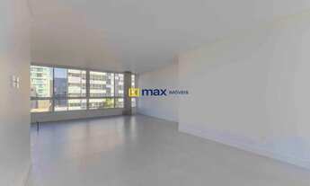 Imagem 8: Alto padrão com linda vista para o mar à venda, 3 suítes, Praia Brava, Itajaí