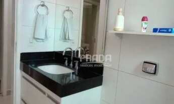 Imagem 10: Apartamento Cobertura Duplex à venda com 4 quartos sendo 2 suítes - Santa Mônica - Uberlân