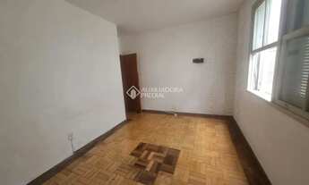 Imagem 3: Amplo apartamento de 2 dormitórios