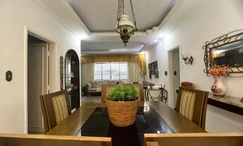 Imagem: Garden 3 quartos - Centro