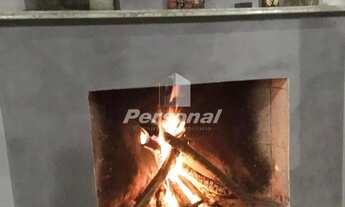 Imagem 4: Maravilhoso sobrado no Condomínio Chacaras Catagua terreno de 2.000 m2