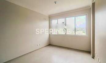 Imagem 2: Locação Apartamento PORTO ALEGRE RS Brasil