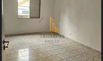 Imagem 7: Sala Comercial de 80m² no Tatuapé por R$2.600/mês - Confira!