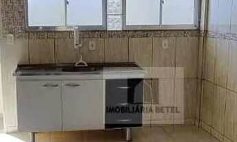 Imagem 7: Apartamento com 2 dormitórios para alugar, 83 m² - Vila Guiomar - Santo André/SP