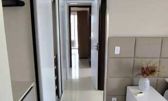 Imagem 6: Viva Marco Aluguel