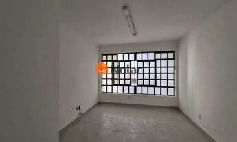 Imagem 2: Sala comercial disponível para locação no bairro Sion em Belo Horizonte / MG