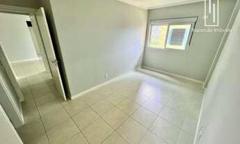 Imagem 7: NO DESEJADO ALAMEDA DOMO NA TRINDADE