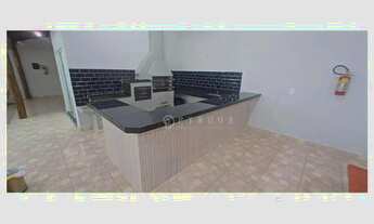 Imagem 5: ALUGA-SE GALPÃO EM AVENIDA NO VILA BRANCA