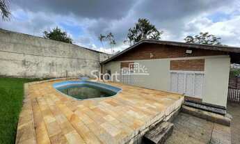 Imagem 7: Casa - Vila Nogueira - Campinas