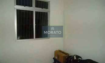 Imagem 6: COBERTURA DUPLEX 4 QUARTOS 2 VAGAS - ELDORADO