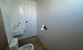 Imagem 3: Apartamento de luxo no Sagrada Família