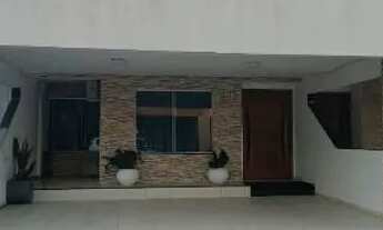 Imagem: Casa 3 quartos no Bairro SIM