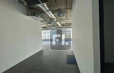 Imagem 6: Conjunto para alugar, 601 m² por R$ 104.407,76/mês - Brooklin - São Paulo/SP